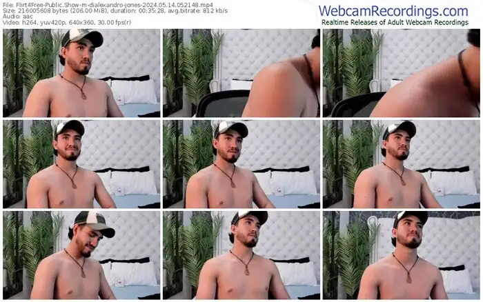 flirt4free-dialexandro-jones-05-14-2024-05-21-48
