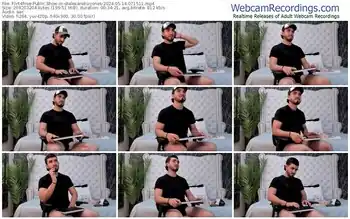 flirt4free-dialexandro-jones-05-14-2024-07-15-11