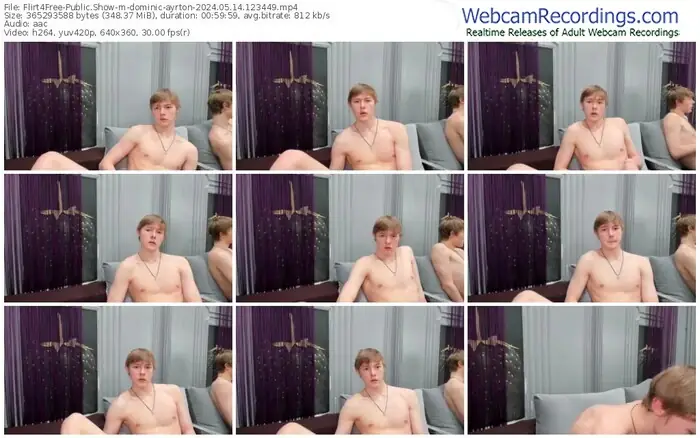 flirt4free-dominic-ayrton-05-14-2024-12-34-49