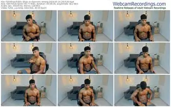 flirt4free-dominnic-strong-05-14-2024-20-15-28