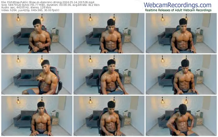 flirt4free-dominnic-strong-05-14-2024-20-15-28