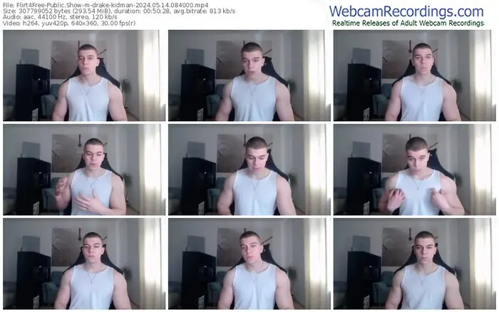 flirt4free-drake-kidman-05-14-2024-08-40-00