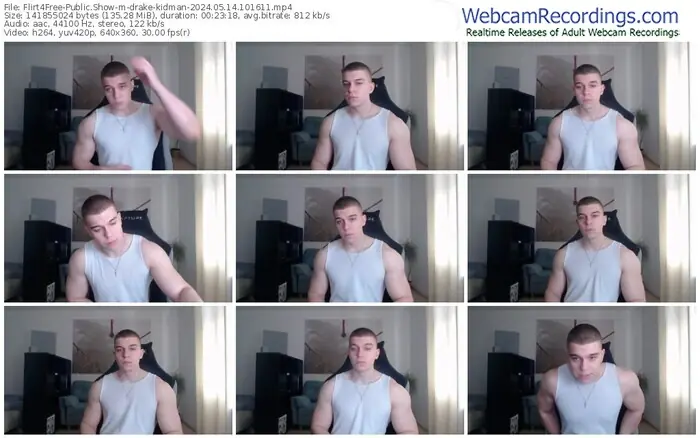 flirt4free-drake-kidman-05-14-2024-10-16-11