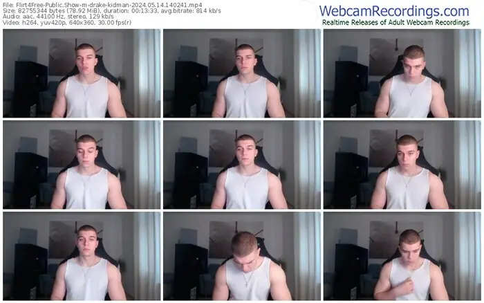 flirt4free-drake-kidman-05-14-2024-14-02-41