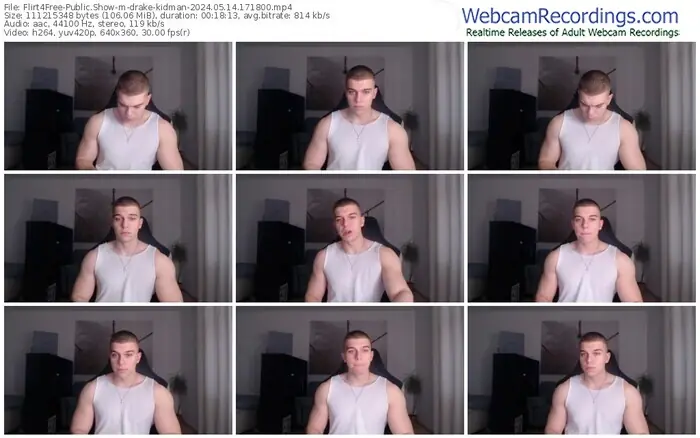 flirt4free-drake-kidman-05-14-2024-17-18-00