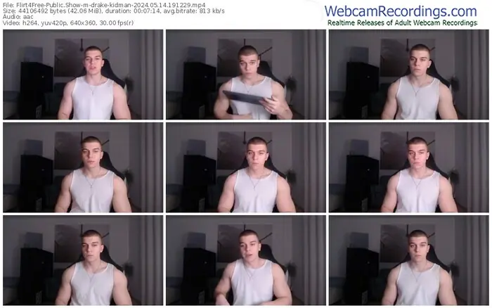 flirt4free-drake-kidman-05-14-2024-19-12-29