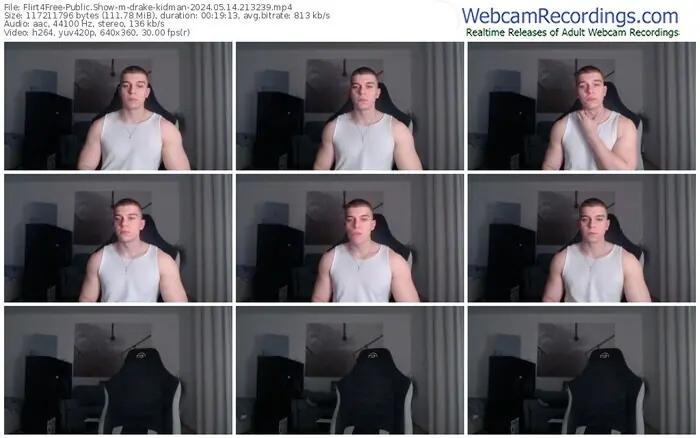 flirt4free-drake-kidman-05-14-2024-21-32-39