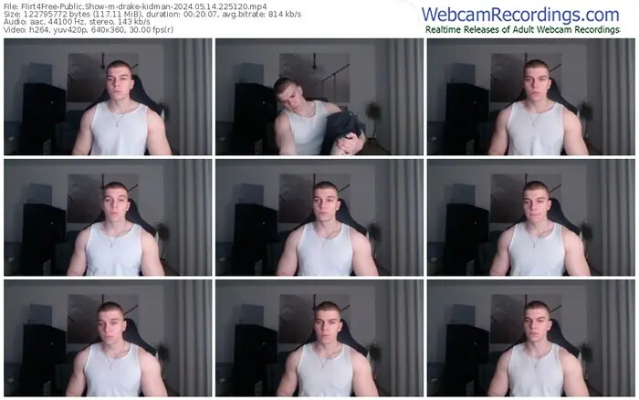 flirt4free-drake-kidman-05-14-2024-22-51-20