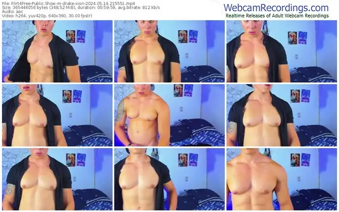 flirt4free-drake-xion-05-14-2024-21-55-51