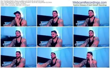 flirt4free-eddie-ryan-05-14-2024-14-53-02