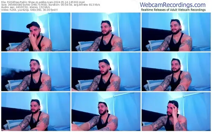 flirt4free-eddie-ryan-05-14-2024-14-53-02