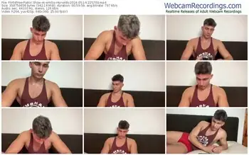 flirt4free-emilio-reynolds-05-14-2024-22-57-00