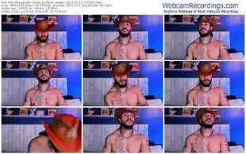 flirt4free-ethan-madox-05-14-2024-05-03-59