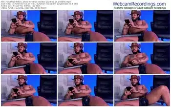 flirt4free-ethan-madox-05-14-2024-10-38-56