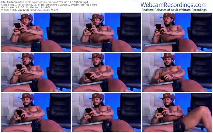 flirt4free-ethan-madox-05-14-2024-10-38-56