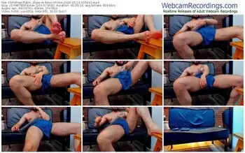 flirt4free-fenix-stroke-05-14-2024-00-56-42