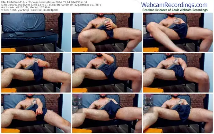 flirt4free-fenix-stroke-05-14-2024-20-48-36