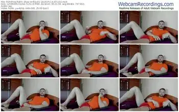 flirt4free-floyd-c-05-14-2024-07-11-02