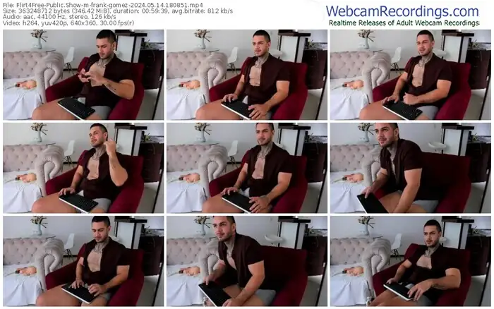 flirt4free-frank-gomez-05-14-2024-18-08-51