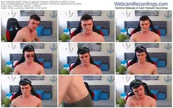 flirt4free-gabriel-clarkson-05-14-2024-08-57-17