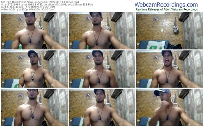 flirt4free-genesis-j-05-14-2024-10-28-42