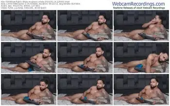 flirt4free-gianni-vitale-05-14-2024-22-56-57