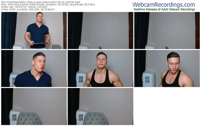 flirt4free-gino-leone-05-14-2024-19-30-39