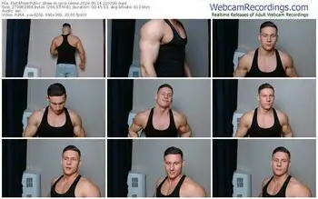 flirt4free-gino-leone-05-14-2024-21-07-00