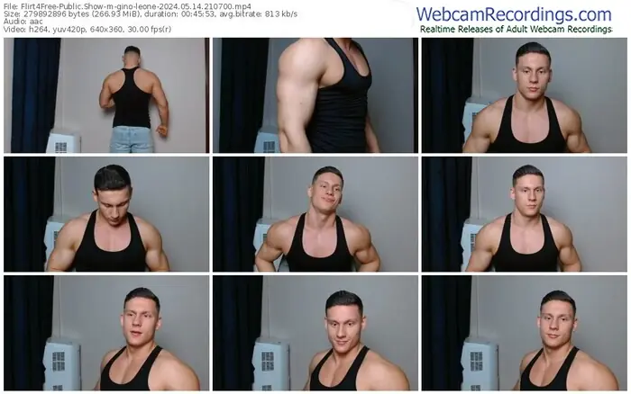 flirt4free-gino-leone-05-14-2024-21-07-00