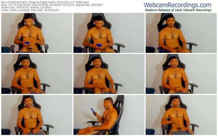 flirt4free-habib-karim-05-14-2024-17-38-58