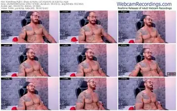 flirt4free-hanz-col-05-14-2024-02-07-11