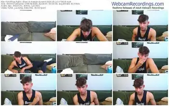 flirt4free-harper-durand-05-14-2024-07-36-18