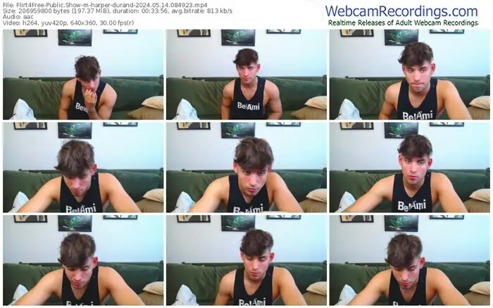 flirt4free-harper-durand-05-14-2024-08-49-23