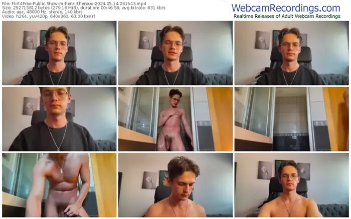 flirt4free-henri-theroux-05-14-2024-06-15-43