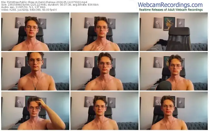 flirt4free-henri-theroux-05-14-2024-07-53-22