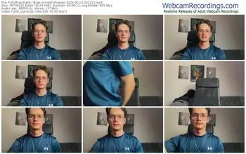 flirt4free-henri-theroux-05-14-2024-20-11-22