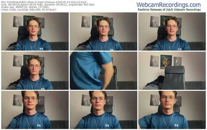 flirt4free-henri-theroux-05-14-2024-20-11-22