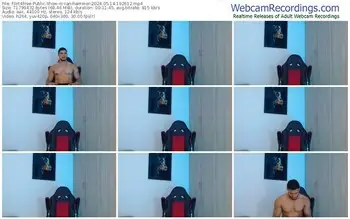 flirt4free-ian-hammer-05-14-2024-19-26-12