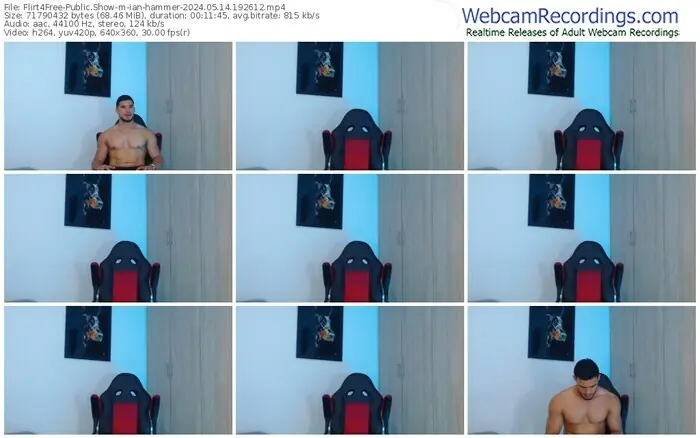 flirt4free-ian-hammer-05-14-2024-19-26-12