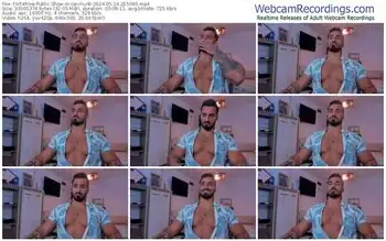 flirt4free-ian-hunk-05-14-2024-21-50-40