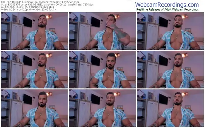 flirt4free-ian-hunk-05-14-2024-21-50-40