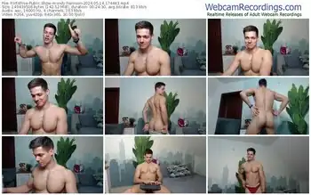 flirt4free-indy-harrison-05-14-2024-17-44-43