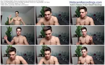 flirt4free-indy-harrison-05-14-2024-21-57-06