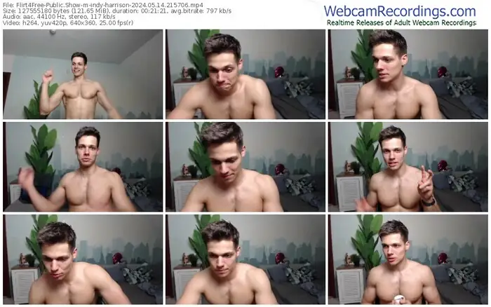 flirt4free-indy-harrison-05-14-2024-21-57-06