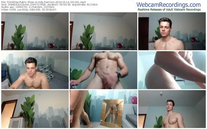 flirt4free-indy-harrison-05-14-2024-23-12-41