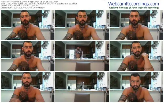 flirt4free-izzi-05-14-2024-16-20-37