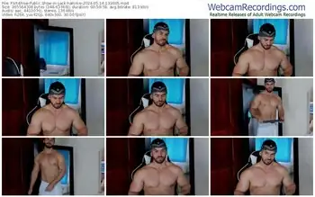 flirt4free-jack-hamme-05-14-2024-13-36-05