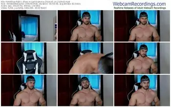 flirt4free-jack-hamme-05-14-2024-15-26-43