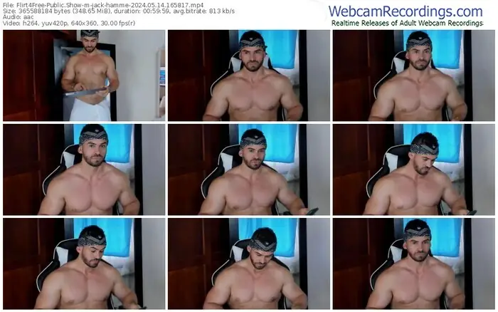 flirt4free-jack-hamme-05-14-2024-16-58-17