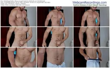 flirt4free-jack-hamme-05-14-2024-18-24-08